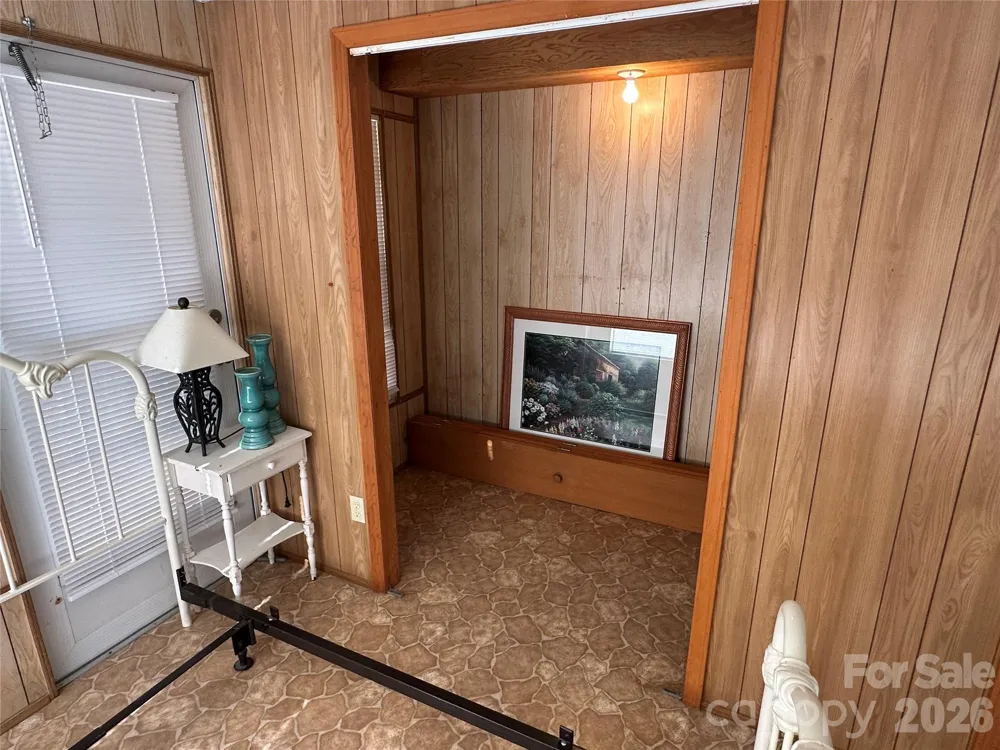 135 Clubhouse Drive Extension New London, NC 28127