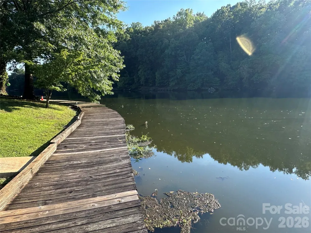 135 Clubhouse Drive Extension New London, NC 28127