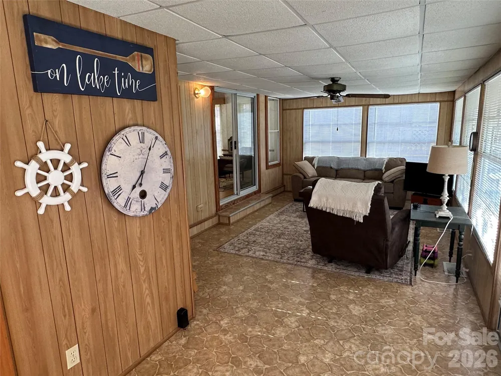135 Clubhouse Drive Extension New London, NC 28127