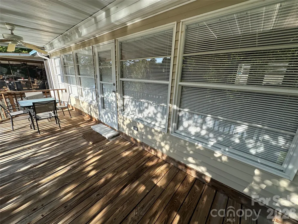 135 Clubhouse Drive Extension New London, NC 28127