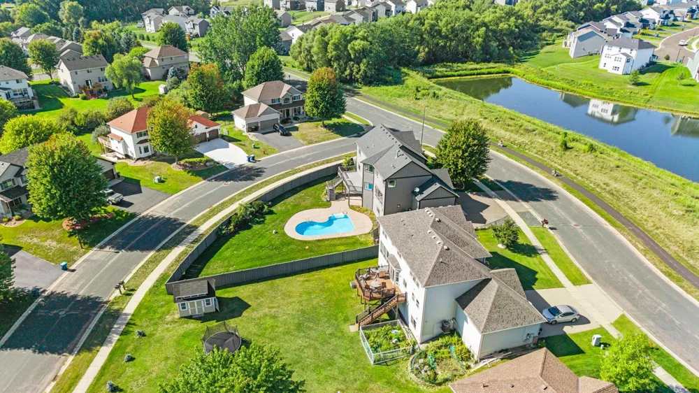 7242 205th Street W Lakeville, MN 55044