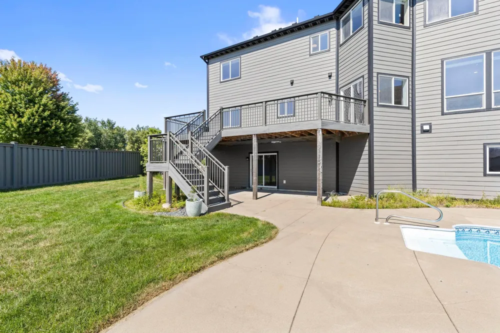 7242 205th Street W Lakeville, MN 55044