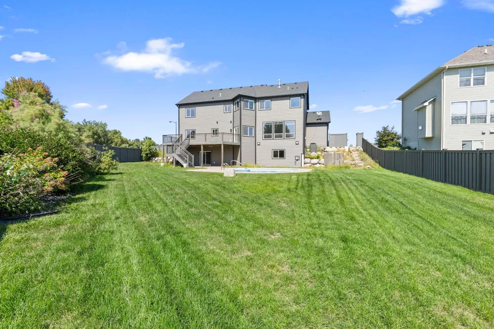 7242 205th Street W Lakeville, MN 55044