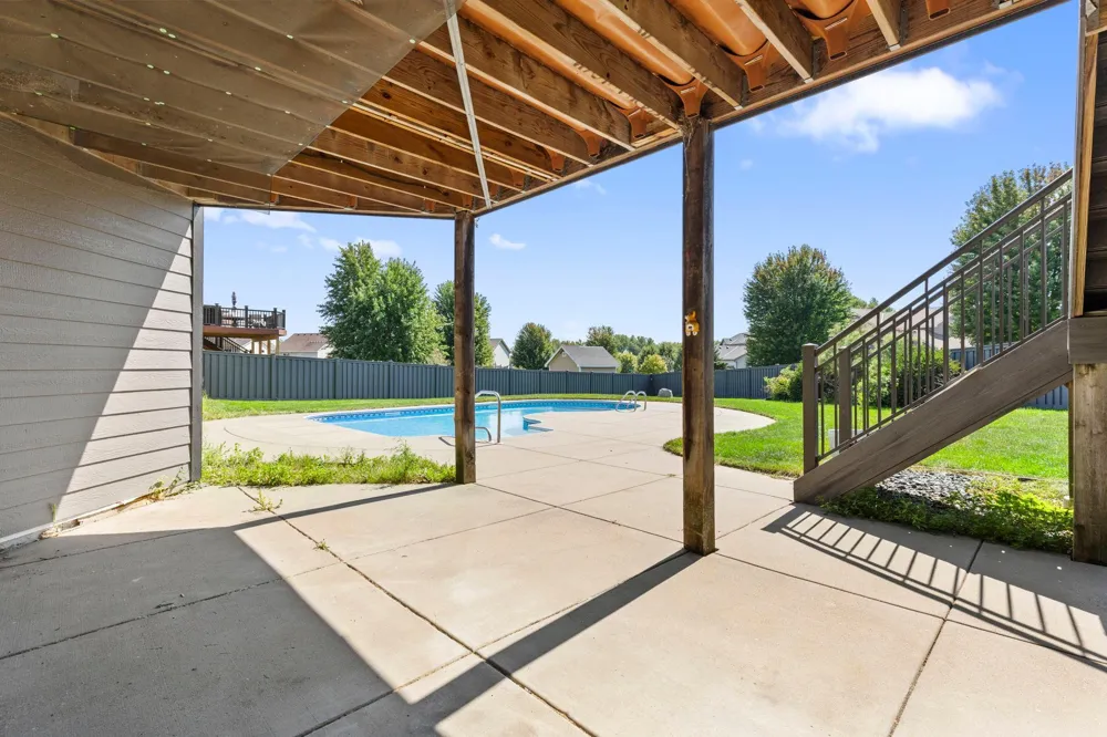 7242 205th Street W Lakeville, MN 55044