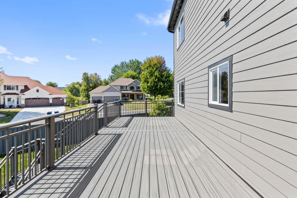 7242 205th Street W Lakeville, MN 55044