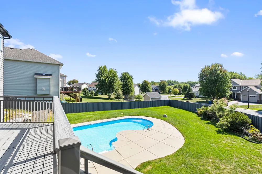 7242 205th Street W Lakeville, MN 55044