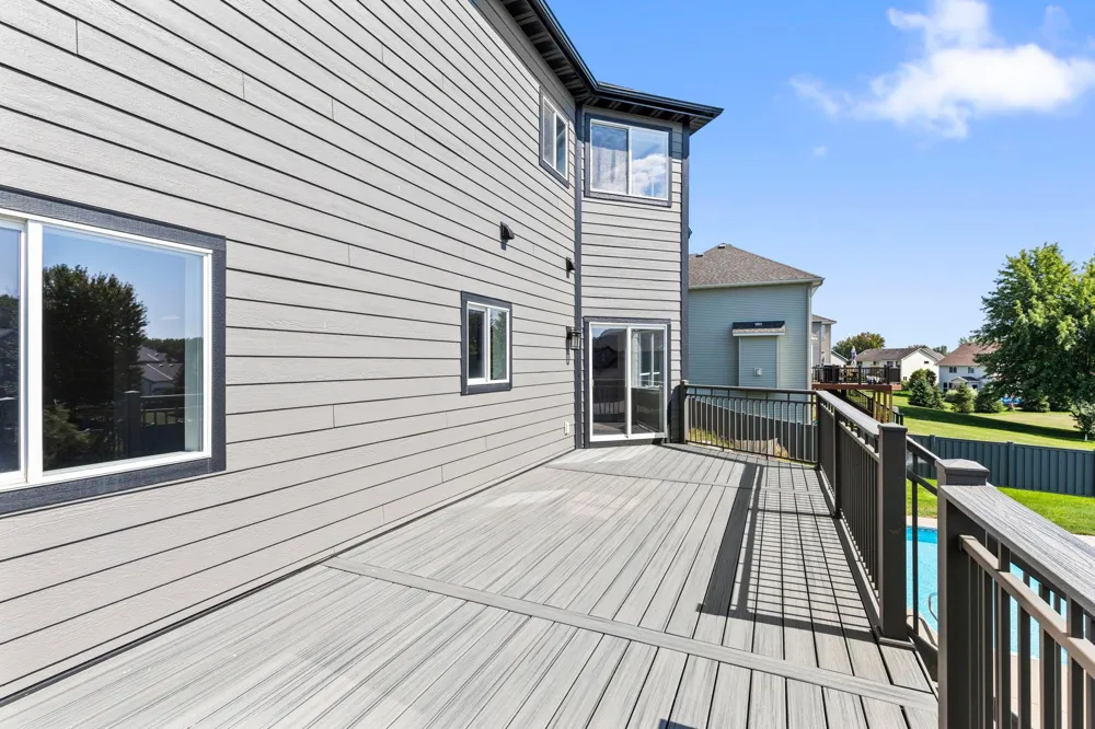 7242 205th Street W Lakeville, MN 55044