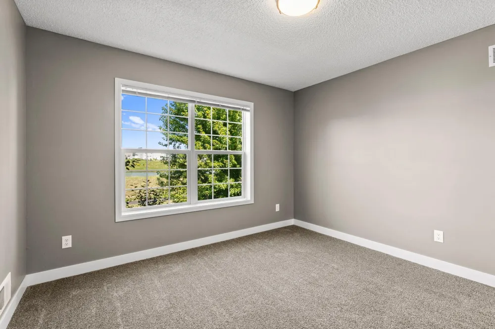7242 205th Street W Lakeville, MN 55044