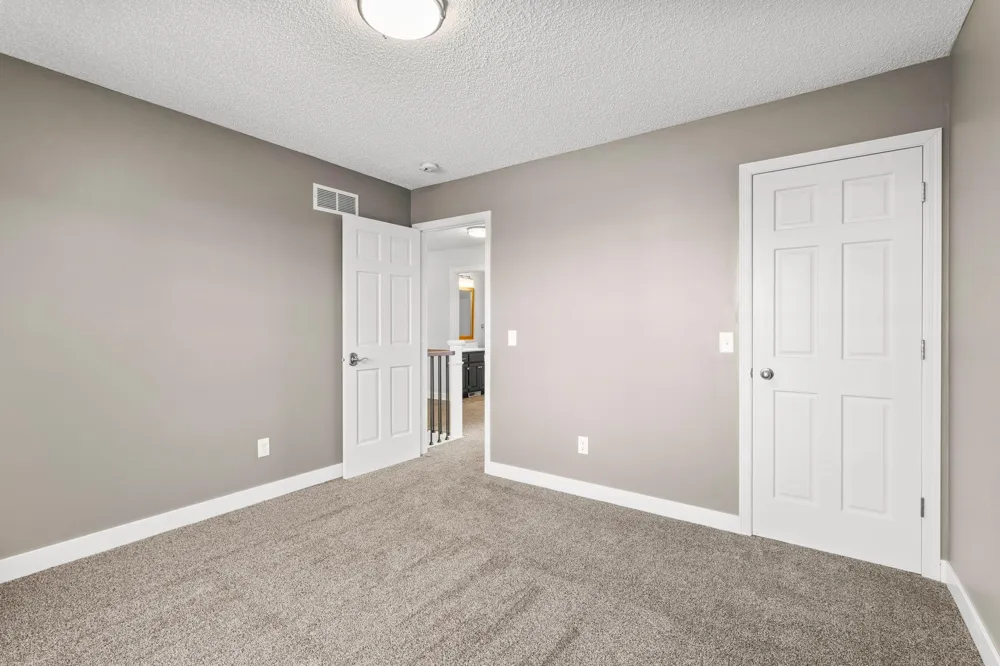 7242 205th Street W Lakeville, MN 55044