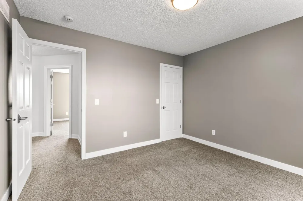 7242 205th Street W Lakeville, MN 55044