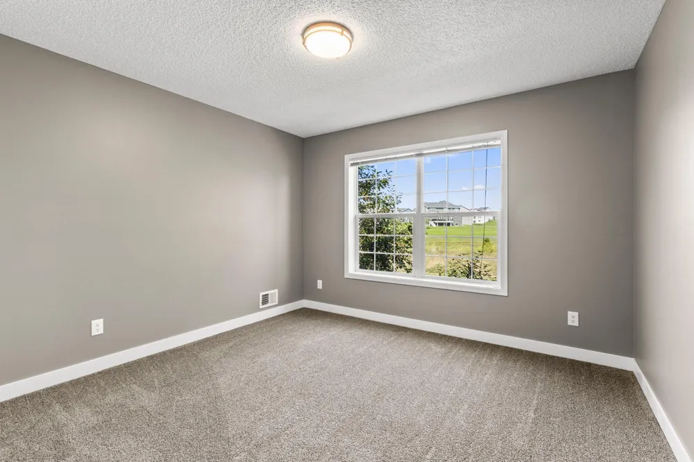 7242 205th Street W Lakeville, MN 55044