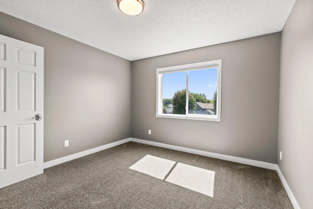 7242 205th Street W Lakeville, MN 55044