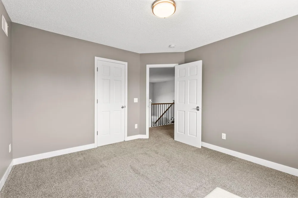 7242 205th Street W Lakeville, MN 55044