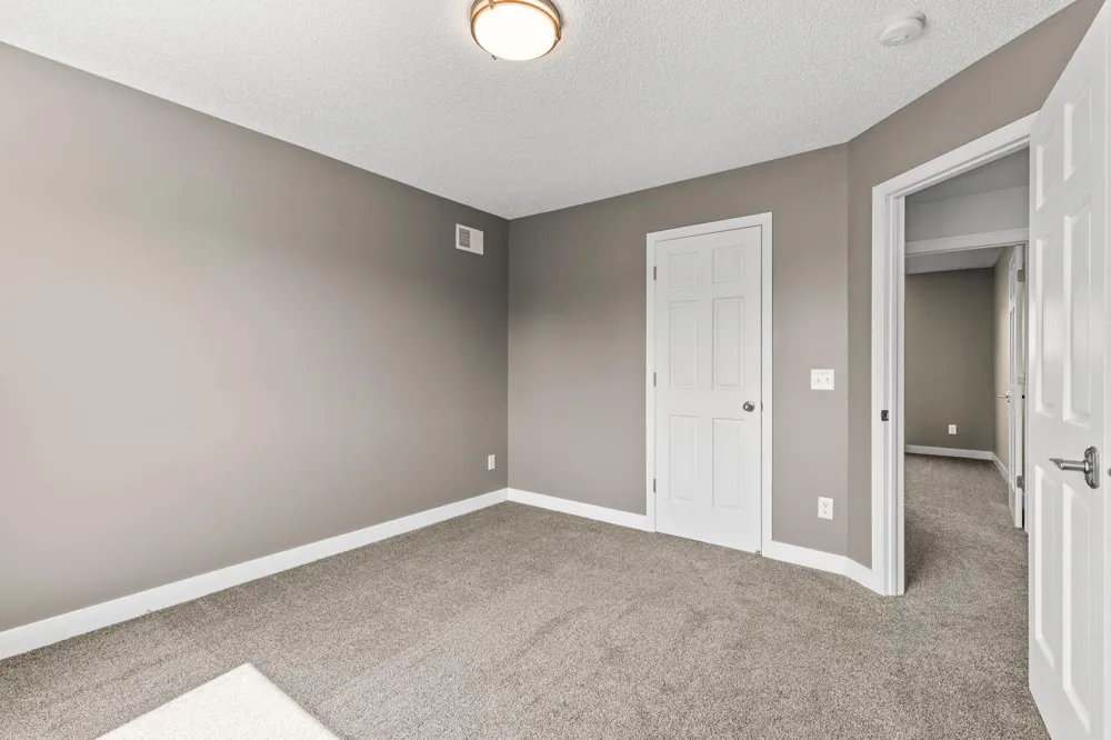 7242 205th Street W Lakeville, MN 55044
