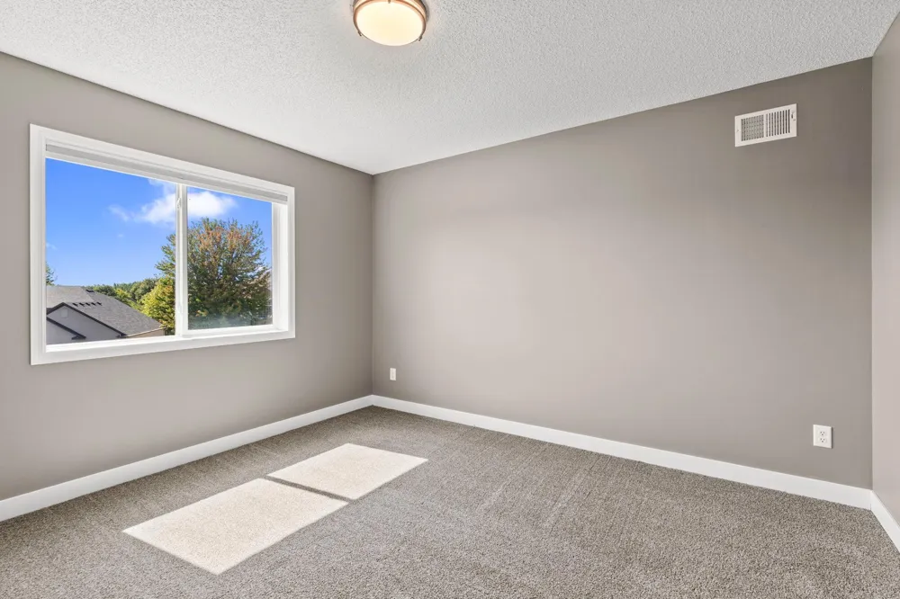 7242 205th Street W Lakeville, MN 55044