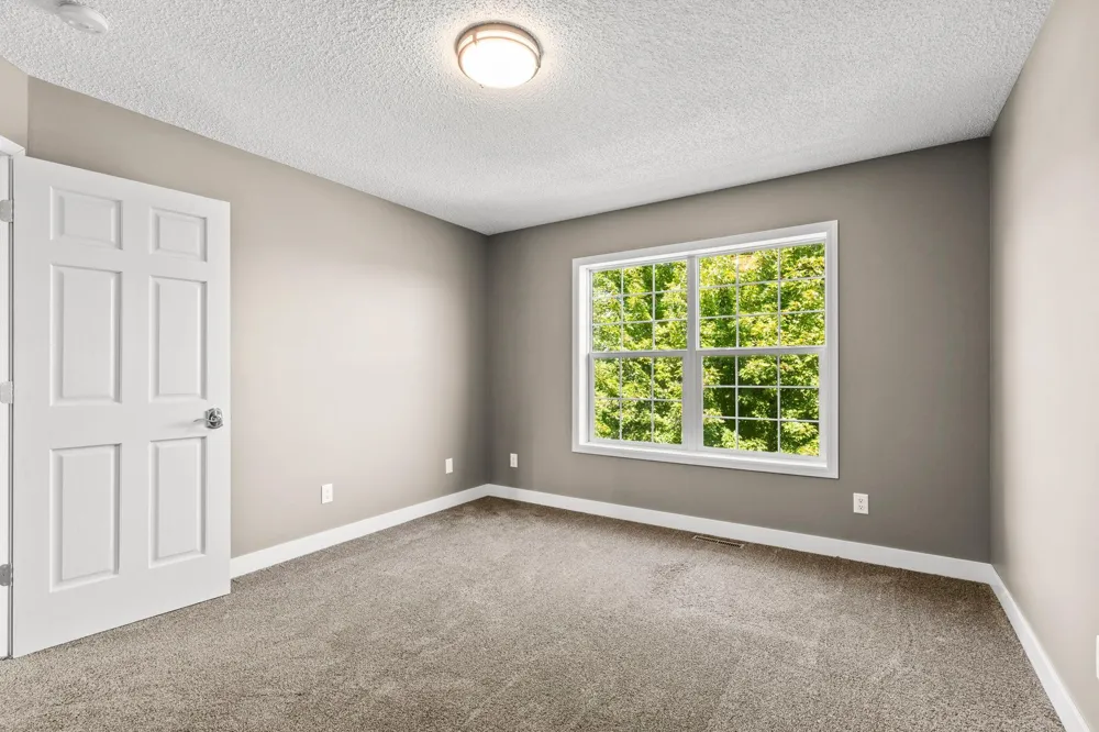7242 205th Street W Lakeville, MN 55044