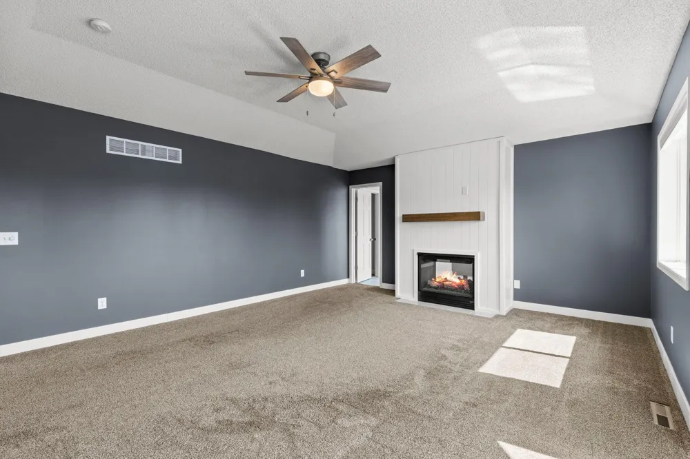 7242 205th Street W Lakeville, MN 55044