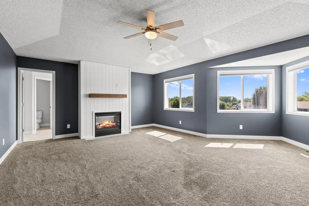 7242 205th Street W Lakeville, MN 55044