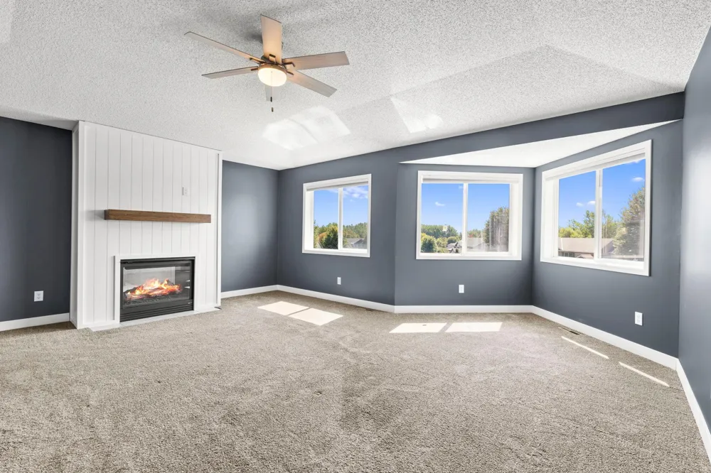 7242 205th Street W Lakeville, MN 55044