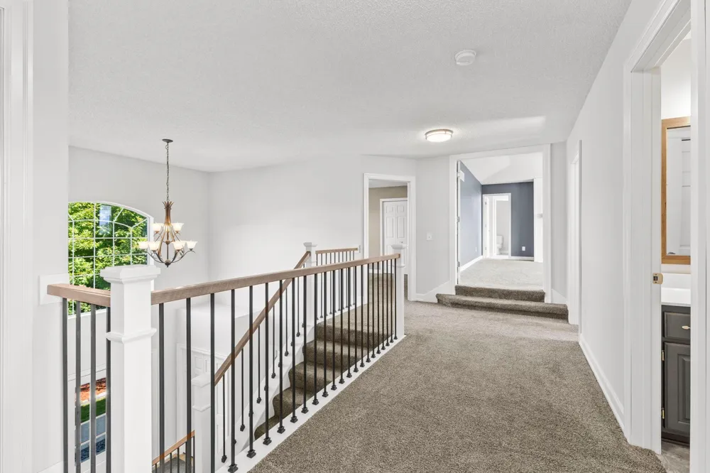 7242 205th Street W Lakeville, MN 55044