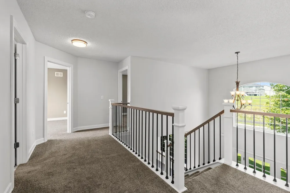 7242 205th Street W Lakeville, MN 55044