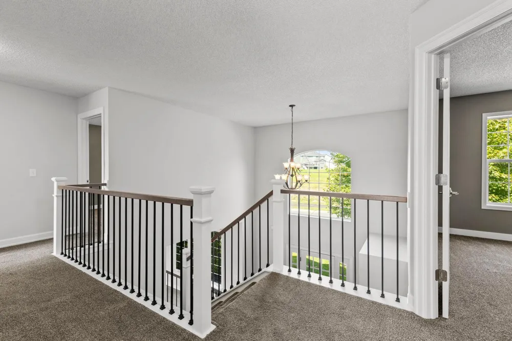 7242 205th Street W Lakeville, MN 55044