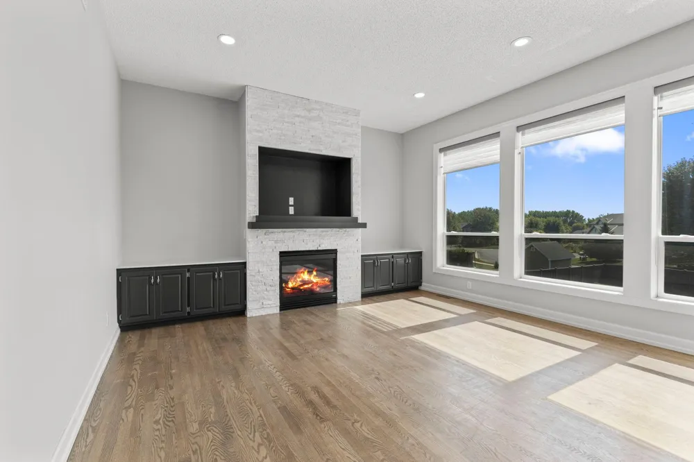 7242 205th Street W Lakeville, MN 55044
