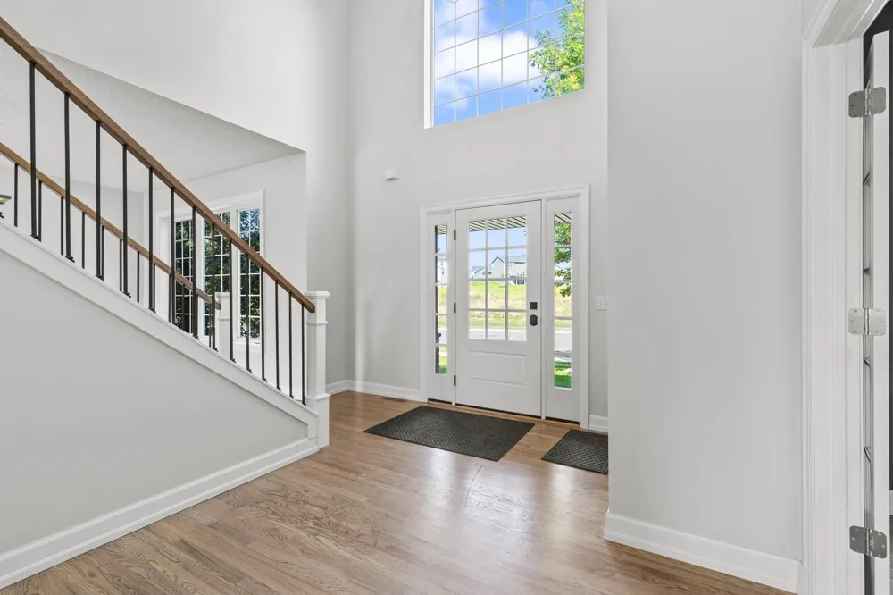 7242 205th Street W Lakeville, MN 55044