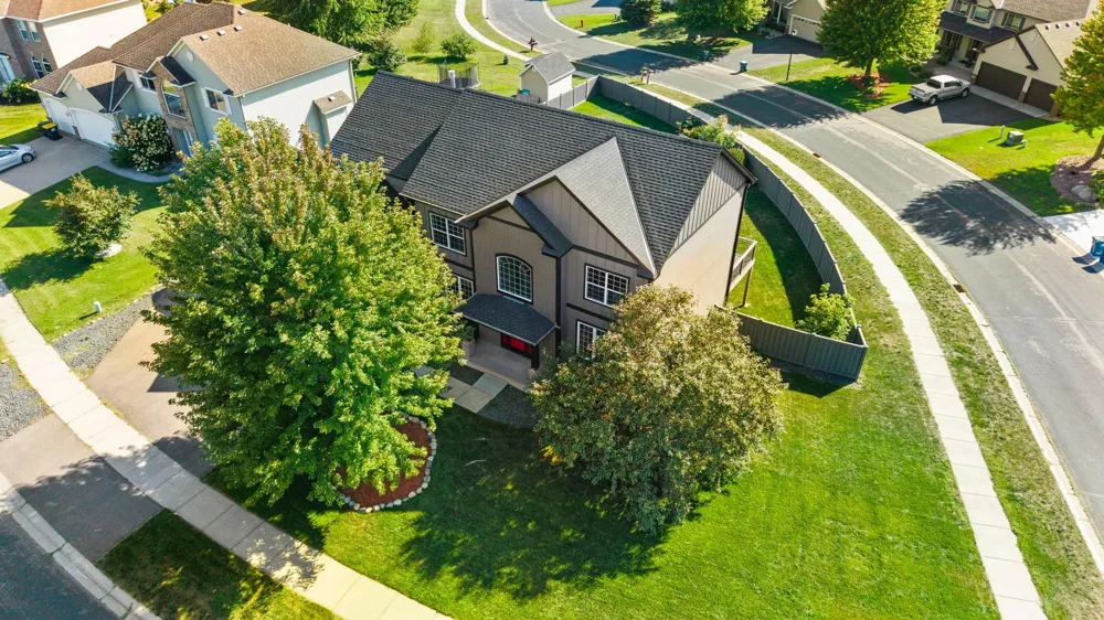 7242 205th Street W Lakeville, MN 55044