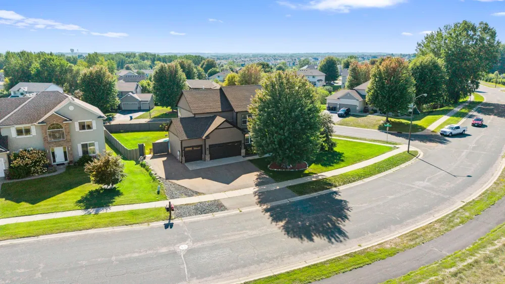 7242 205th Street W Lakeville, MN 55044