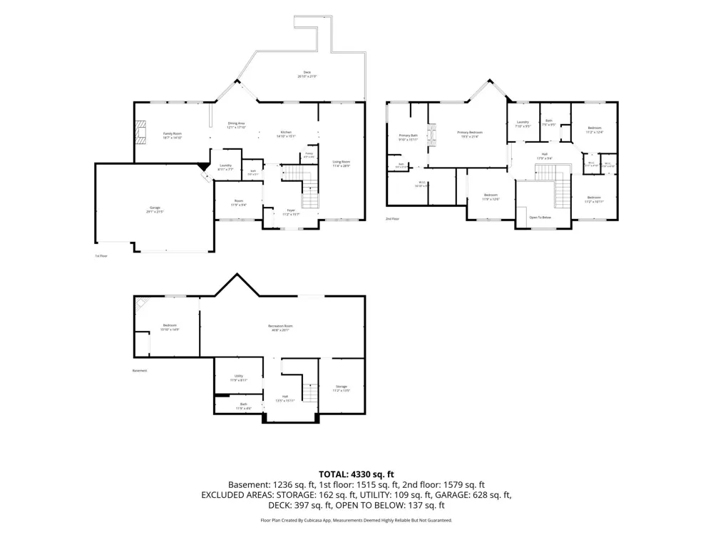 7242 205th Street W Lakeville, MN 55044