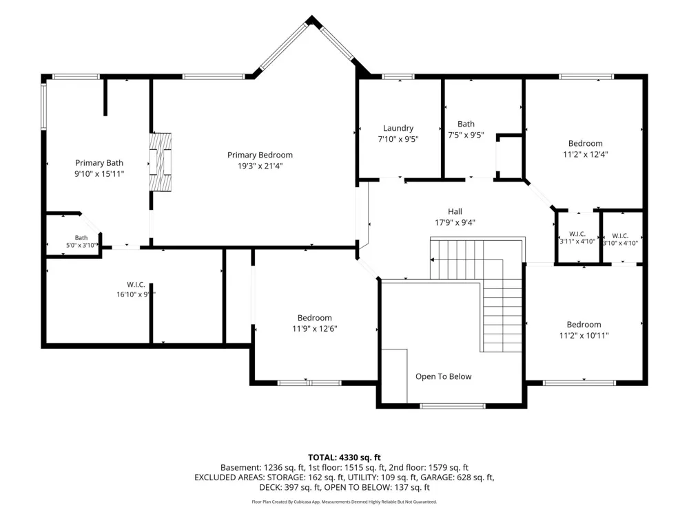 7242 205th Street W Lakeville, MN 55044