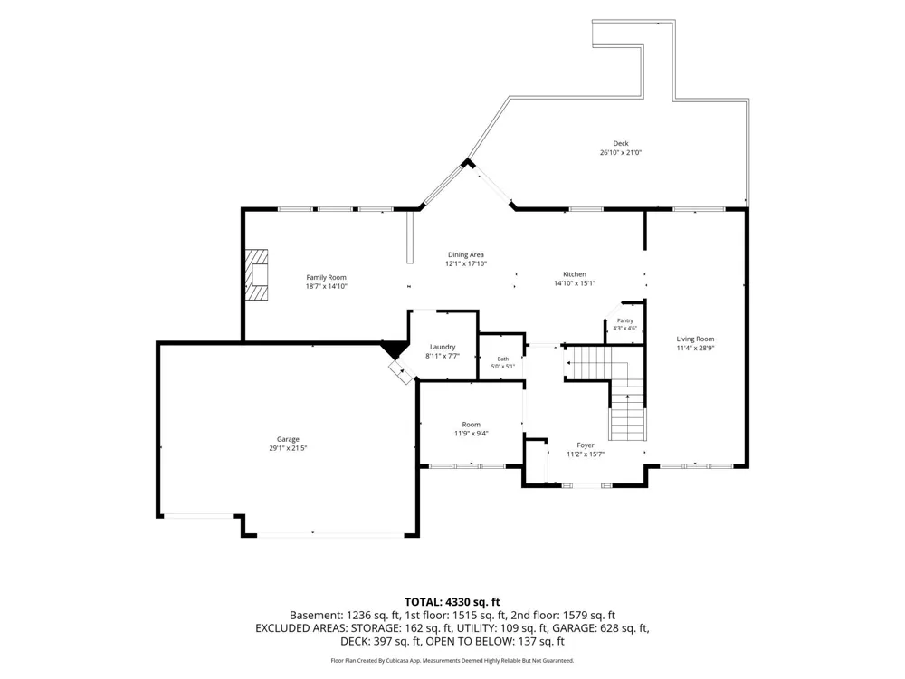 7242 205th Street W Lakeville, MN 55044