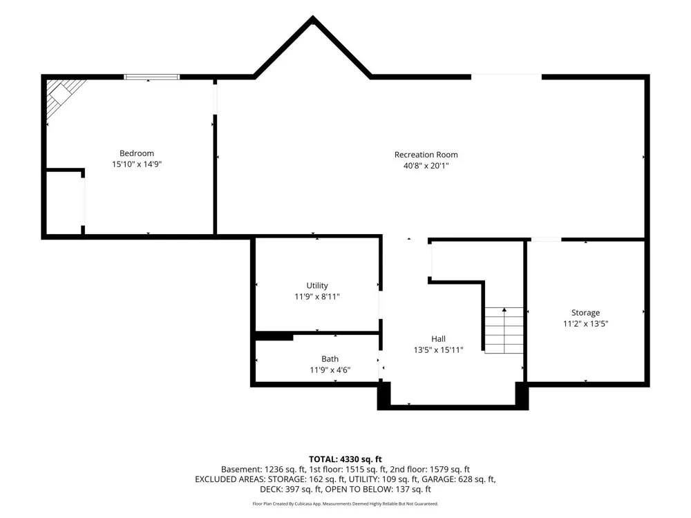 7242 205th Street W Lakeville, MN 55044