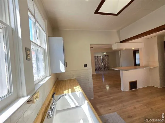 709 S 2nd Avenue Sterling, CO 80751