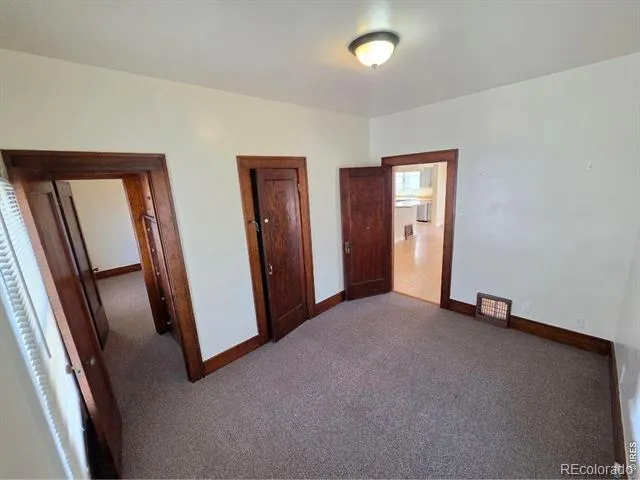 709 S 2nd Avenue Sterling, CO 80751