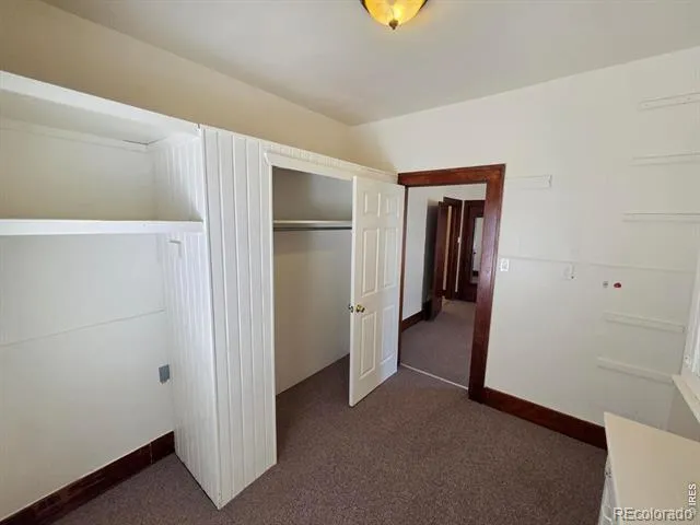 709 S 2nd Avenue Sterling, CO 80751