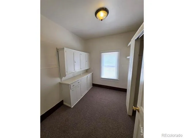 709 S 2nd Avenue Sterling, CO 80751