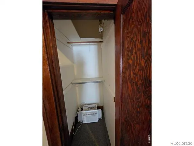 709 S 2nd Avenue Sterling, CO 80751