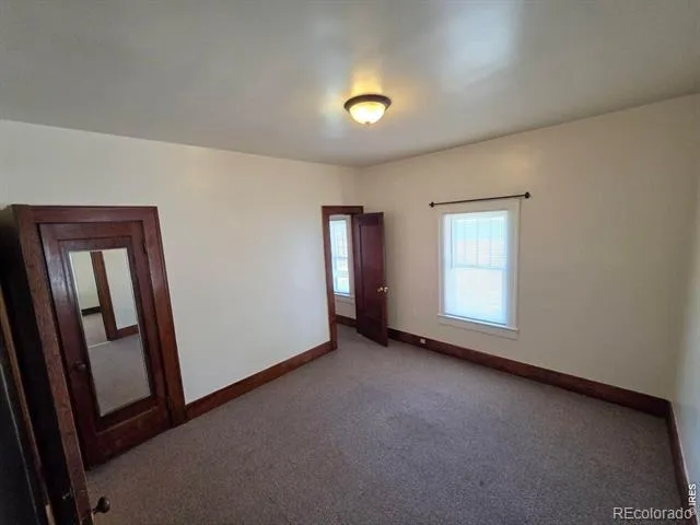 709 S 2nd Avenue Sterling, CO 80751