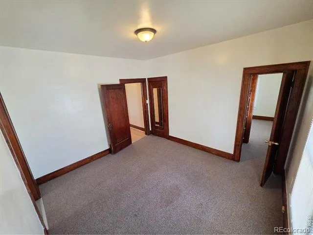 709 S 2nd Avenue Sterling, CO 80751