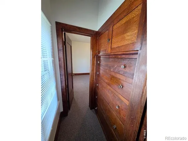 709 S 2nd Avenue Sterling, CO 80751