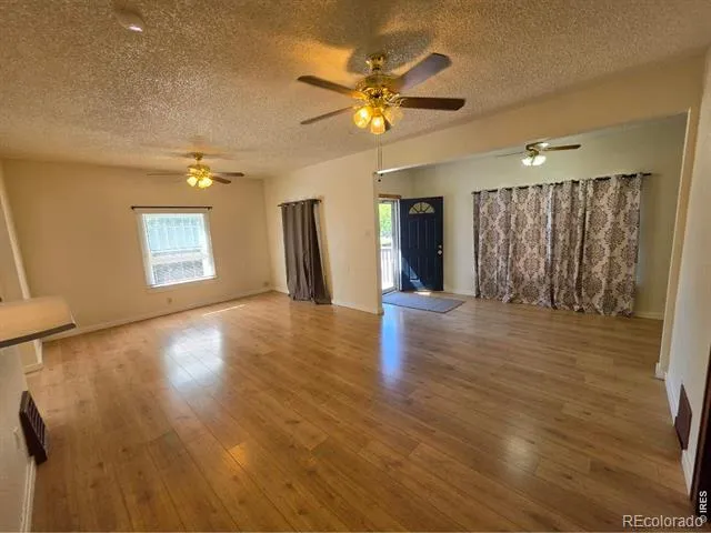 709 S 2nd Avenue Sterling, CO 80751