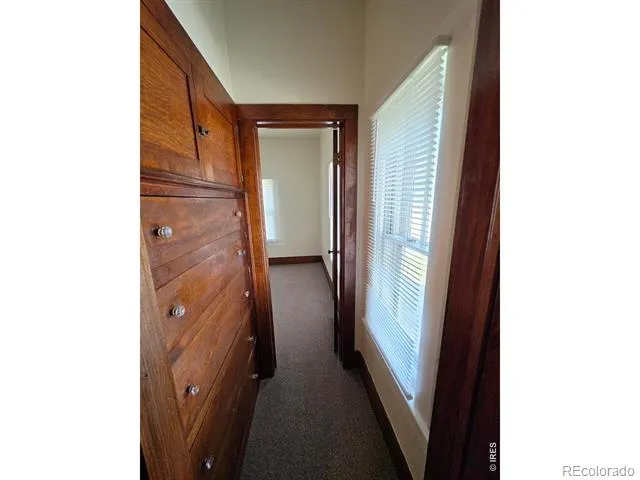 709 S 2nd Avenue Sterling, CO 80751