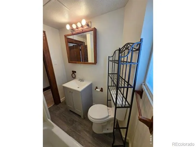 709 S 2nd Avenue Sterling, CO 80751