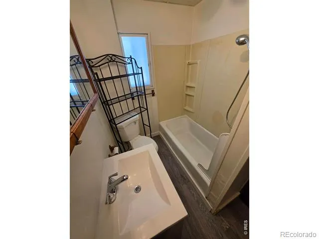 709 S 2nd Avenue Sterling, CO 80751
