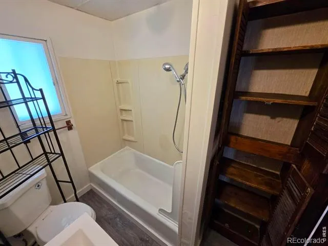 709 S 2nd Avenue Sterling, CO 80751