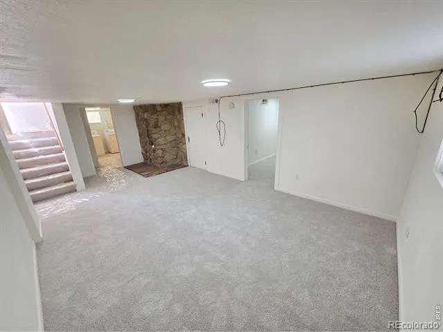 709 S 2nd Avenue Sterling, CO 80751