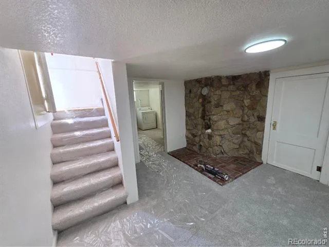 709 S 2nd Avenue Sterling, CO 80751