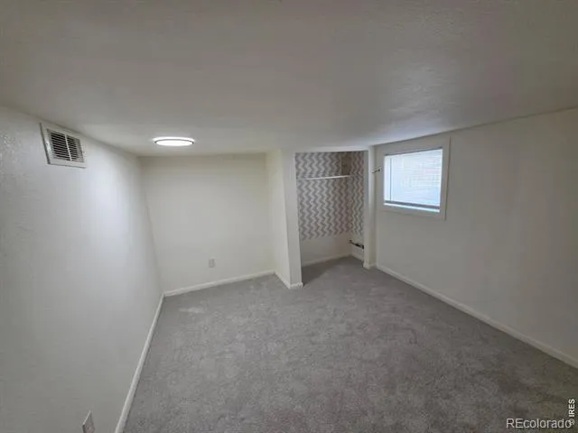 709 S 2nd Avenue Sterling, CO 80751